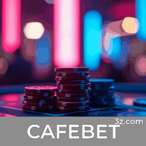 CAFEBET Crash: Estratégias Comunitárias e Interação