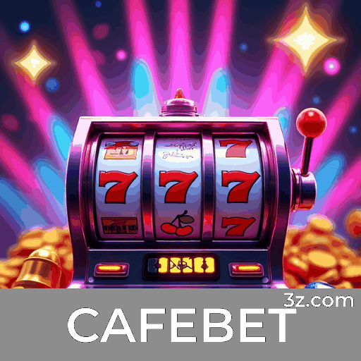 Exploração Incrível de Jogos no CAFEBET: Diversão Garantida