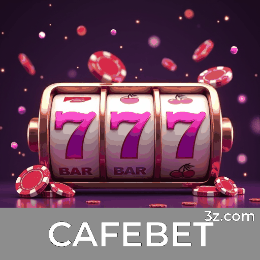 Exploração Incrível de Jogos no CAFEBET: Diversão Garantida