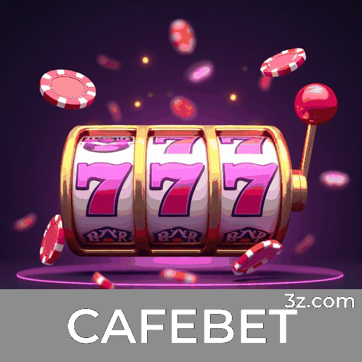 CAFEBET: Plataforma Vibrante de Comunidade e Interação