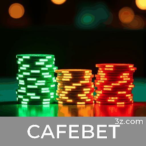 Bônus e Ofertas Exclusivas no CAFEBET: Ganhos Imperdíveis!