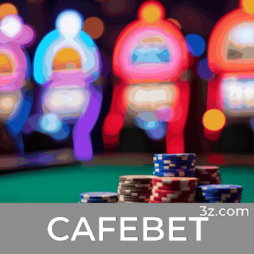 CAFEBET Crash: Estratégias Comunitárias e Interação