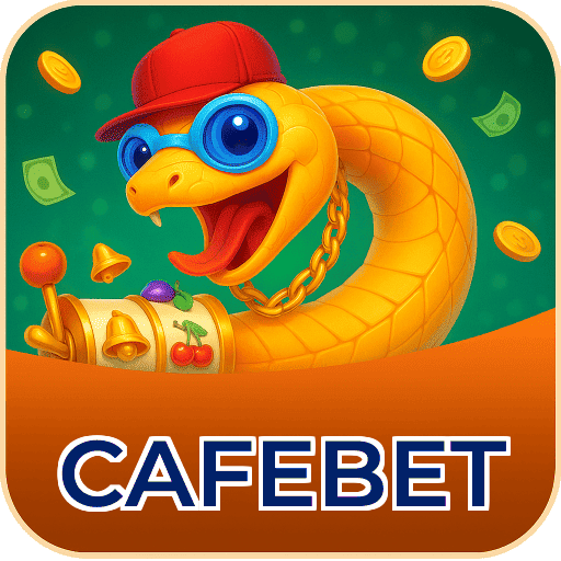 CAFEBET
