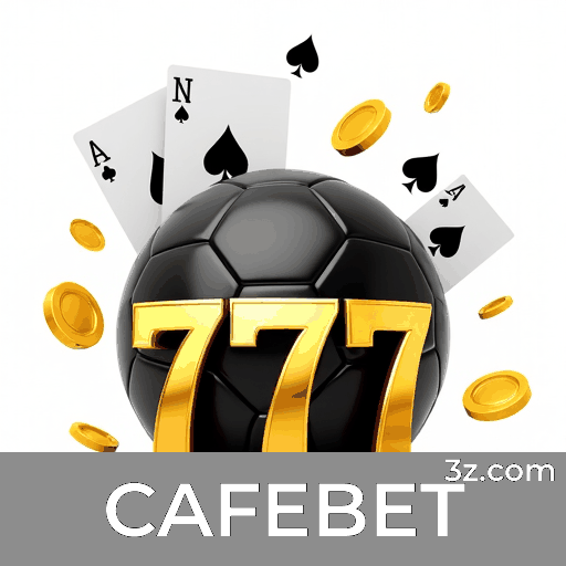 Desbloqueie Ofertas Incríveis na CAFEBET