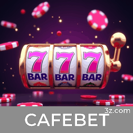 Descubra o Acesso Exclusivo e Seguro na CAFEBET