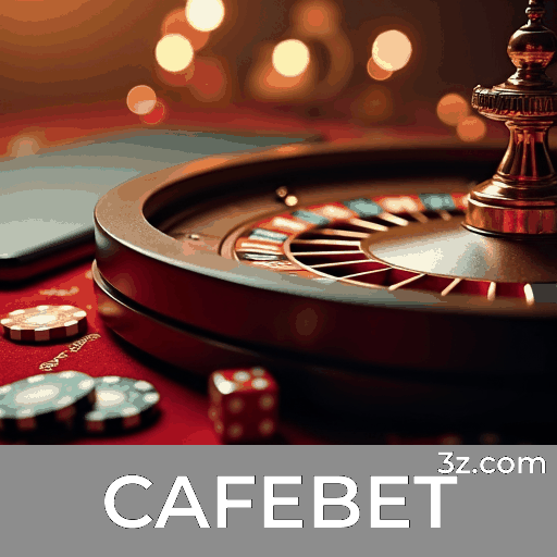Exploração Incrível de Jogos no CAFEBET: Diversão Garantida