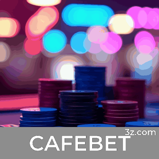 Experiência de Luxo com Dealers Certificados na CAFEBET