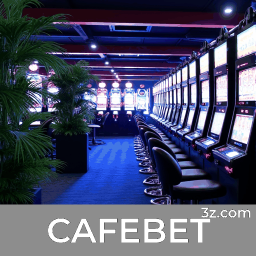 Potencialize Seus Lucros com o App CAFEBET