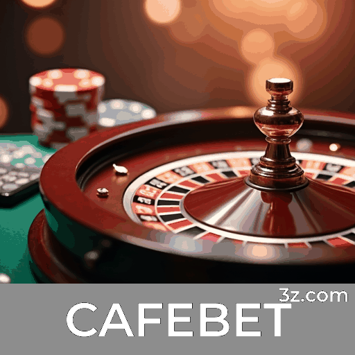 Descubra o Acesso Exclusivo e Seguro na CAFEBET