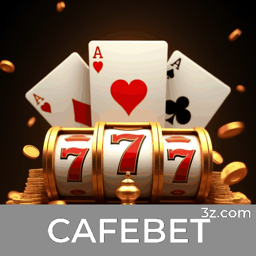 Experiência de Luxo com Dealers Certificados na CAFEBET