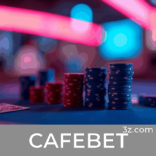 Experiência de Luxo com Dealers Certificados na CAFEBET