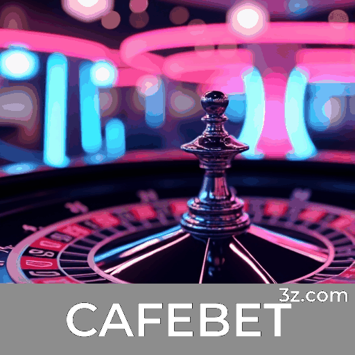Desbloqueie Ofertas Incríveis na CAFEBET