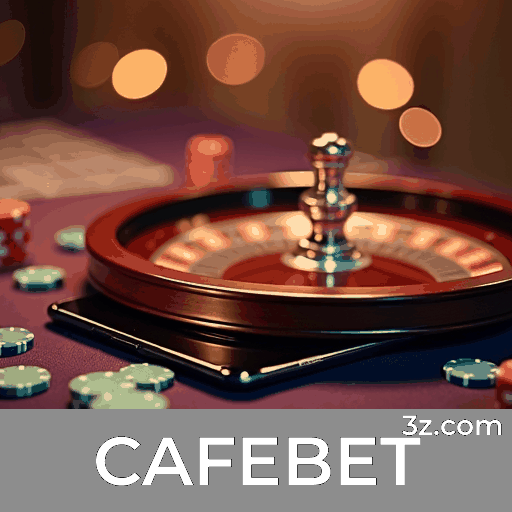 Potencialize Seus Lucros com o App CAFEBET