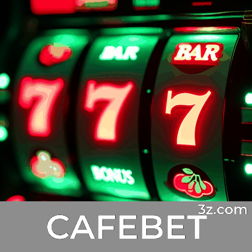 Potencialize Seus Lucros com o App CAFEBET
