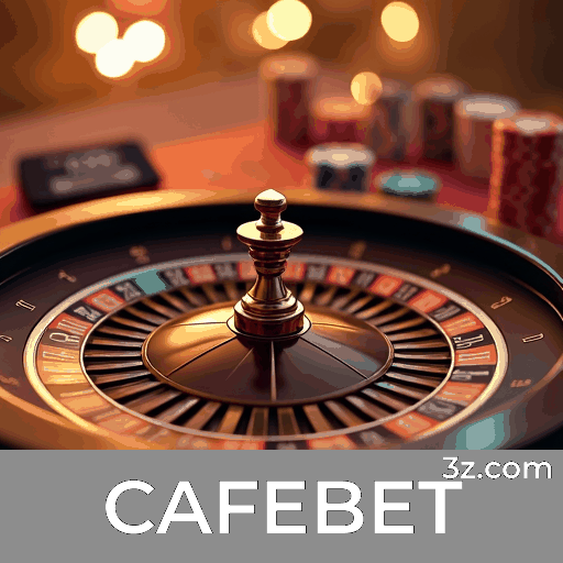 Experiência de Luxo com Dealers Certificados na CAFEBET