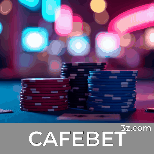 CAFEBET Esporte Dados: Ciência e Análise para Apostas