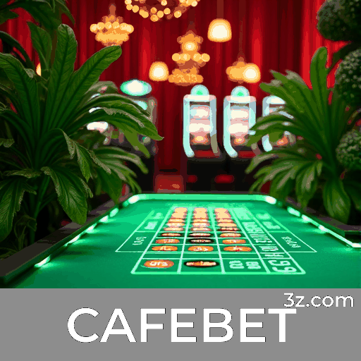 Potencialize Seus Lucros com o App CAFEBET
