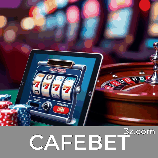 Desbloqueie Ofertas Incríveis na CAFEBET
