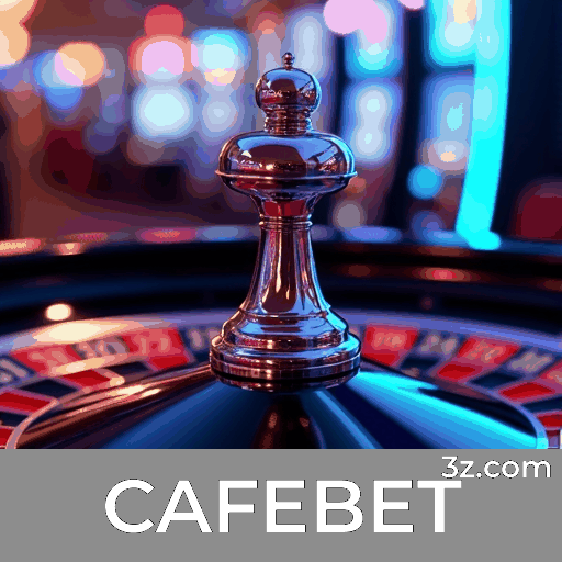 Experiência de Luxo com Dealers Certificados na CAFEBET