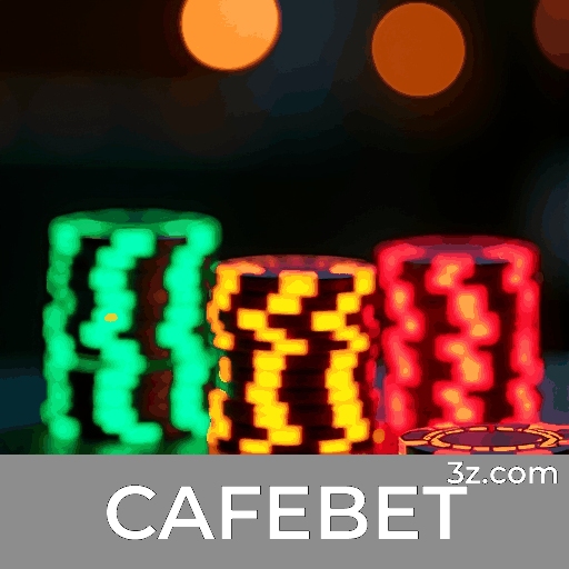 Bônus e Ofertas Exclusivas no CAFEBET: Ganhos Imperdíveis!