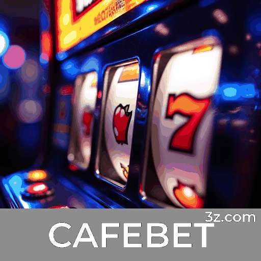 Exploração Incrível de Jogos no CAFEBET: Diversão Garantida