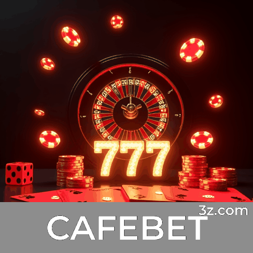 Desbloqueie Ofertas Incríveis na CAFEBET