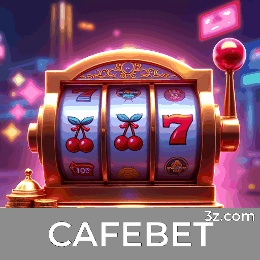 Exploração Incrível de Jogos no CAFEBET: Diversão Garantida