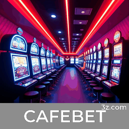 CAFEBET Esporte Dados: Ciência e Análise para Apostas