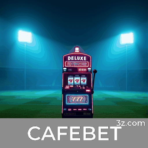 CAFEBET Esporte Dados: Ciência e Análise para Apostas