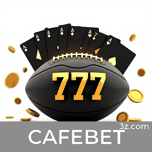 CAFEBET: Plataforma Vibrante de Comunidade e Interação