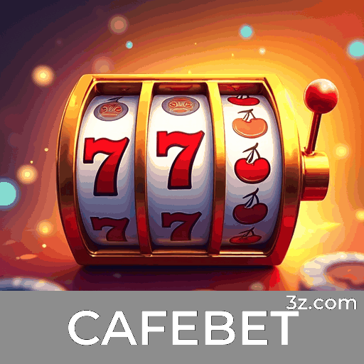 CAFEBET Esporte Dados: Ciência e Análise para Apostas