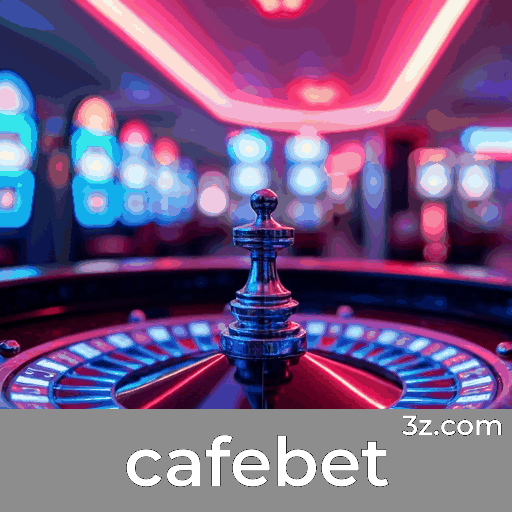 cafebet