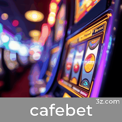 cafebet