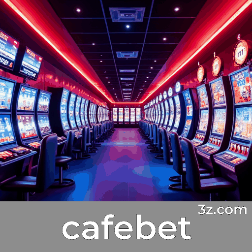 cafebet