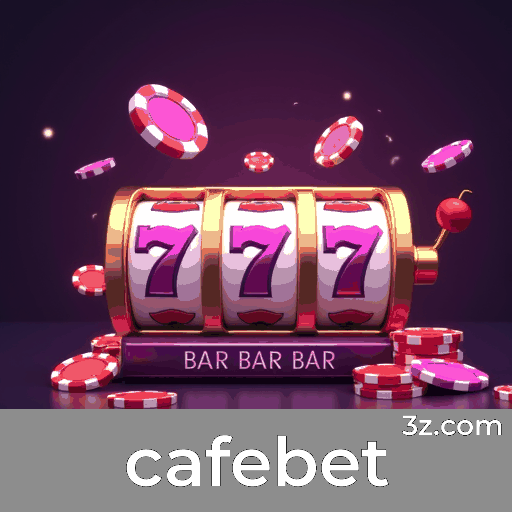 Tecnologias modernas