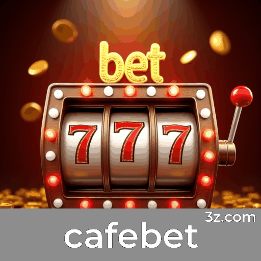cafebet