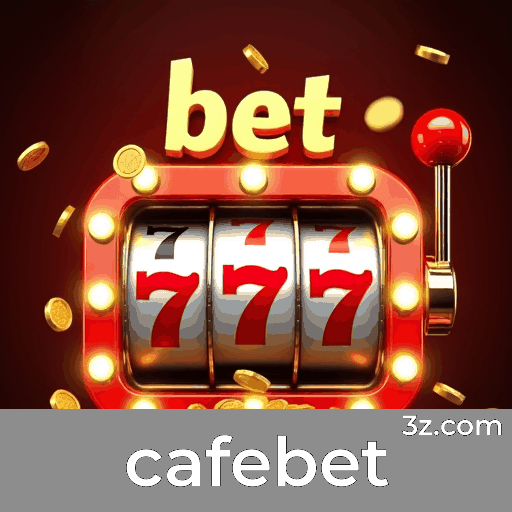 cafebet