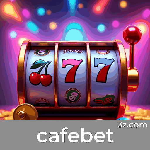 cafebet