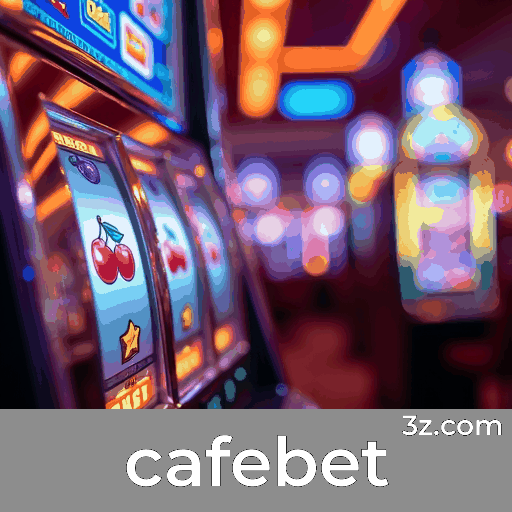 cafebet