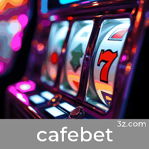 cafebet