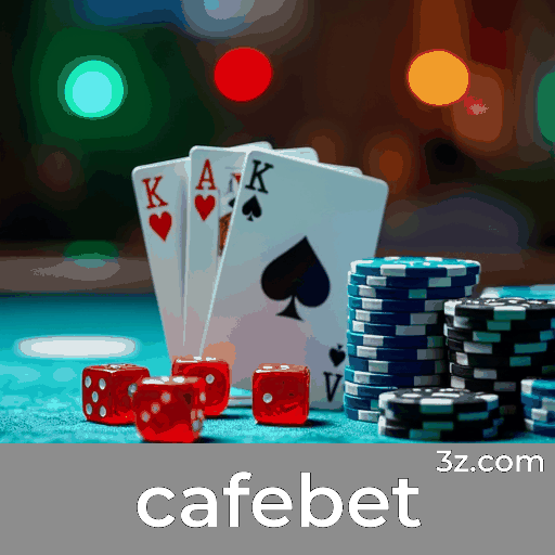 cafebet