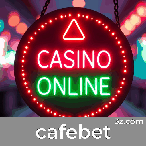 avaliações sobre cafebet slots
