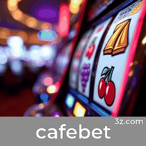cafebet