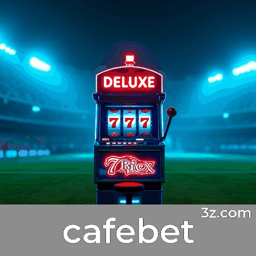 Tecnologias modernas