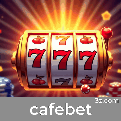 cafebet