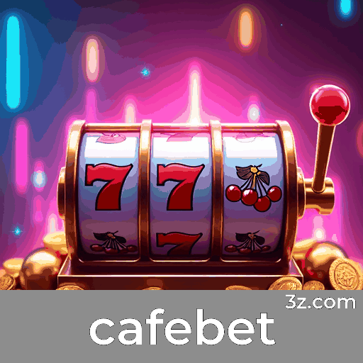 avaliações sobre cafebet slots