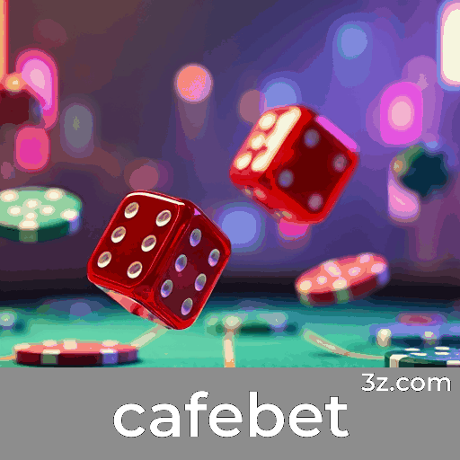 cafebet