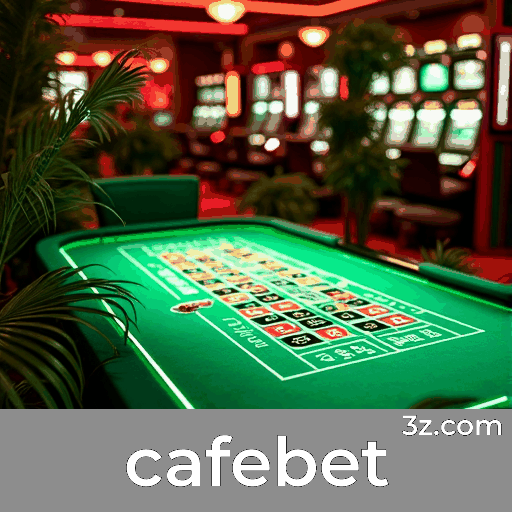 Tecnologias modernas