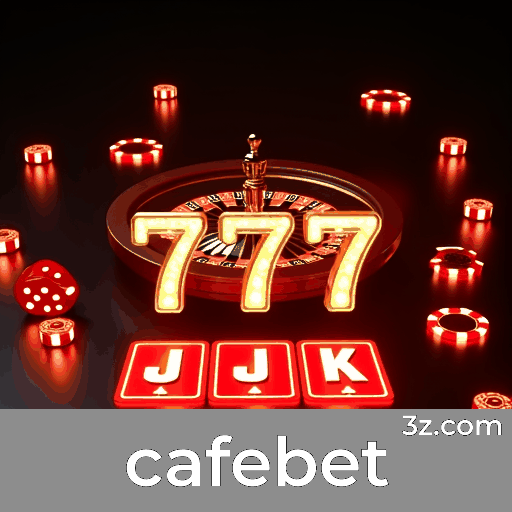 cafebet