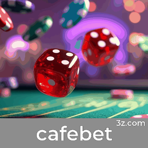 cafebet